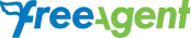 freeagent
