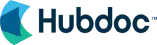 hubdoc