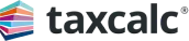 taxcalc