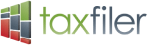 TaxFiler